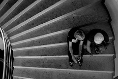 Description unavailable Description unavailable