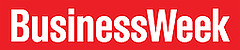 BusinessWeek Names Me As One of Four Social Me... BusinessWeek Names Me As One of Four Social Me...