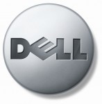 dell_logo_new-147x150