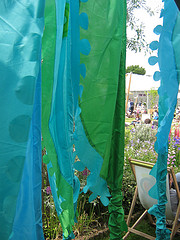 Hay Festival 2010 Hay Festival 2010