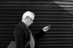 texting texting