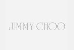Jimmy Choo social media case study