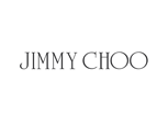 Jimmy Choo social media case study