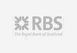 Royal Bank of Scotland social media case study