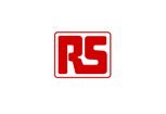 RS Components social media case study - DesignSpark 