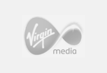 Virgin Media social media case study