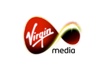Virgin Media social media case study